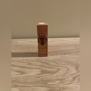 Juvia’s Place Nubian Glow Liquid Luminizer Highlight Shade Star Struck NEW/NIB